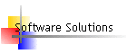 Software Solutions